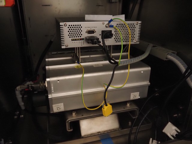 Loma systems - afbeelding 3 van  17