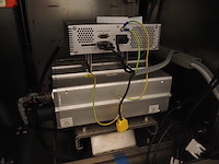 Loma systems - afbeelding 3 van  17