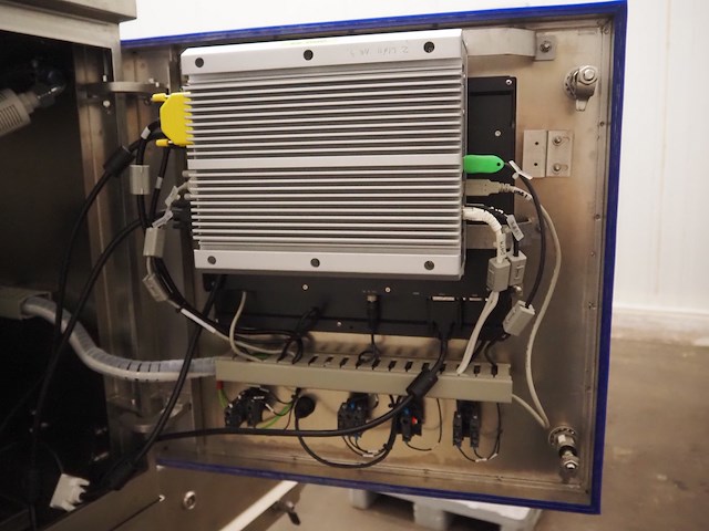 Loma systems - afbeelding 4 van  17