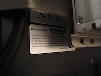 Loma systems - afbeelding 5 van  17