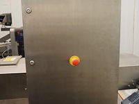 Loma systems - afbeelding 6 van  17