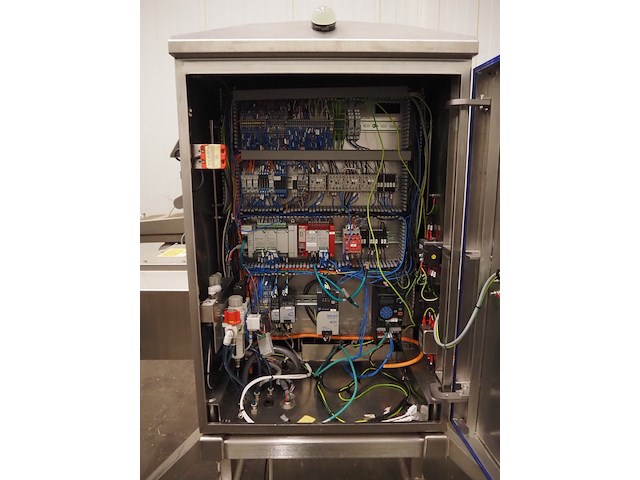 Loma systems - afbeelding 7 van  17