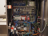 Loma systems - afbeelding 7 van  17