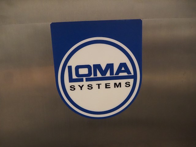 Loma systems - afbeelding 9 van  17