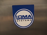 Loma systems - afbeelding 9 van  17
