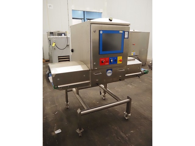Loma systems - afbeelding 1 van  17