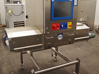 Loma systems - afbeelding 1 van  17