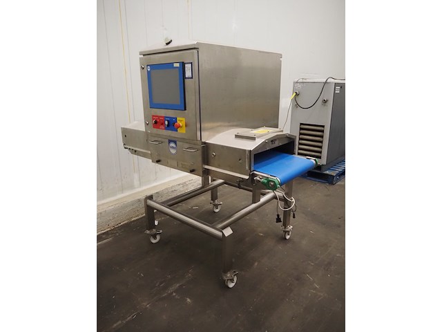 Loma systems - afbeelding 10 van  17