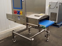 Loma systems - afbeelding 10 van  17