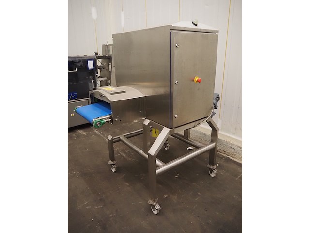 Loma systems - afbeelding 11 van  17