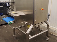 Loma systems - afbeelding 11 van  17