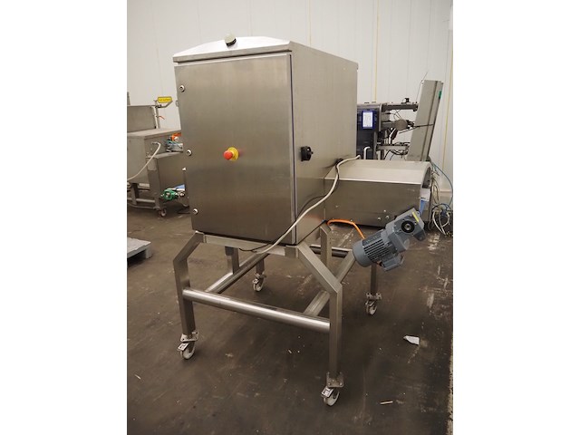Loma systems - afbeelding 12 van  17