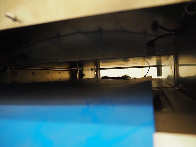 Loma systems - afbeelding 13 van  17