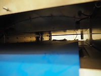 Loma systems - afbeelding 13 van  17