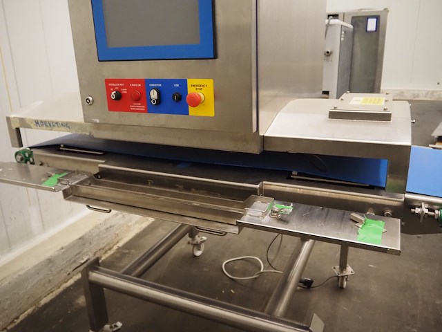 Loma systems - afbeelding 15 van  17
