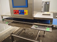 Loma systems - afbeelding 15 van  17