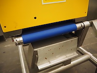 Loma systems - afbeelding 2 van  21
