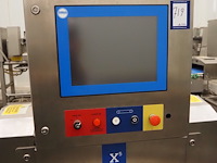 Loma systems - afbeelding 3 van  21