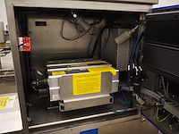 Loma systems - afbeelding 4 van  21