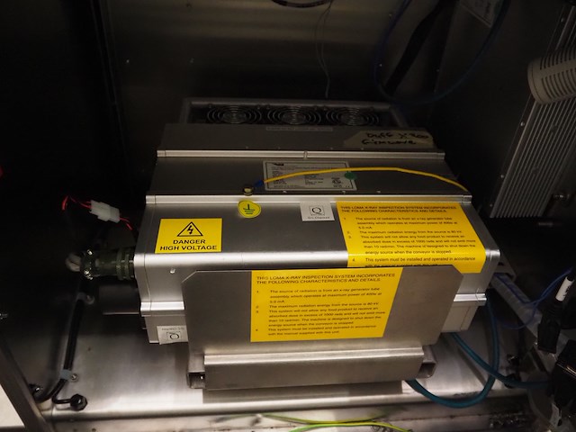 Loma systems - afbeelding 5 van  21