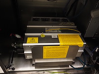 Loma systems - afbeelding 5 van  21