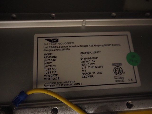 Loma systems - afbeelding 6 van  21