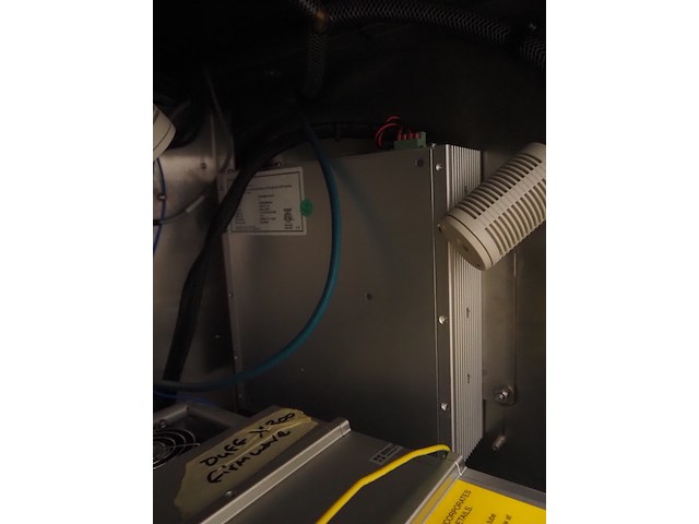 Loma systems - afbeelding 7 van  21