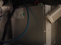 Loma systems - afbeelding 7 van  21
