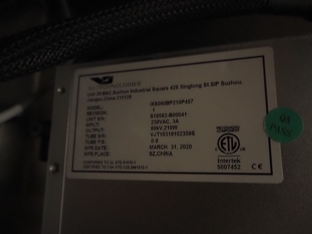 Loma systems - afbeelding 8 van  21