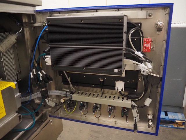 Loma systems - afbeelding 9 van  21