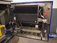 Loma systems - afbeelding 9 van  21