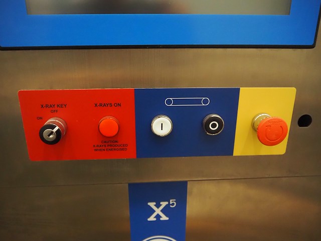 Loma systems - afbeelding 10 van  21