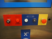 Loma systems - afbeelding 10 van  21