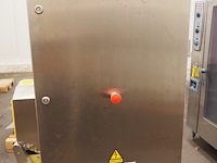 Loma systems - afbeelding 11 van  21