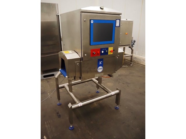 Loma systems - afbeelding 1 van  21