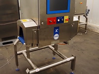 Loma systems - afbeelding 1 van  21