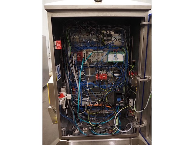Loma systems - afbeelding 13 van  21