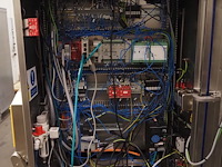 Loma systems - afbeelding 13 van  21