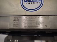 Loma systems - afbeelding 14 van  21