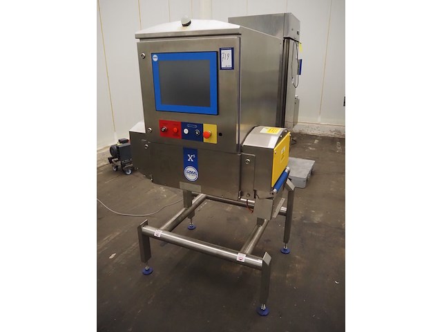 Loma systems - afbeelding 12 van  21