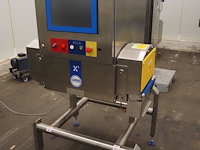 Loma systems - afbeelding 12 van  21