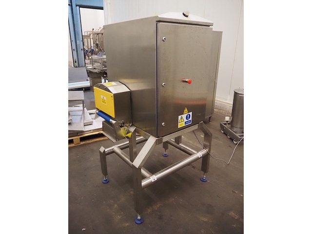 Loma systems - afbeelding 15 van  21