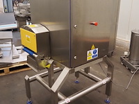 Loma systems - afbeelding 15 van  21