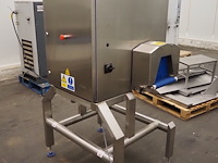 Loma systems - afbeelding 16 van  21