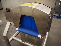 Loma systems - afbeelding 17 van  21