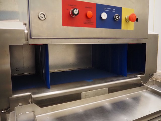 Loma systems - afbeelding 19 van  21