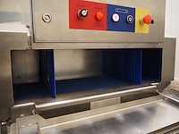 Loma systems - afbeelding 19 van  21