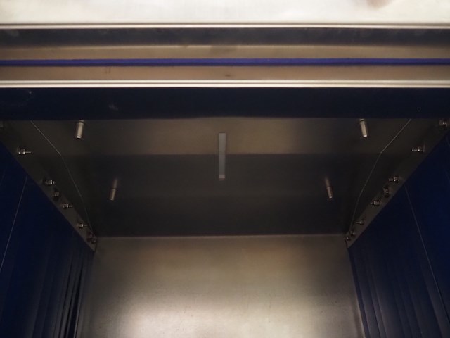 Loma systems - afbeelding 20 van  21