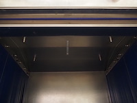 Loma systems - afbeelding 20 van  21