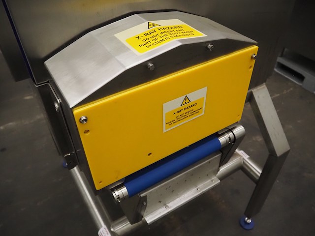 Loma systems - afbeelding 21 van  21
